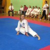 _zzzzzzkarate__21_.jpg
