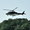 helikopter_policija.jpg