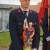 florjanovo_2018_01.jpg