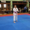 _zzzzzzkarate__32_.jpg