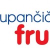 _zzzzzzfrulica_logo_800x0.jpg