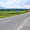 _dsc0699.jpg