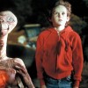 Henry Thomas  e.t..jpg