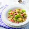wirsingeintopf_mit_hackfleisch_14596_1.jpg