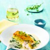 Fischfilet_Krauterkruste.jpg