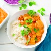 chicken_tikka_masala_24545_1.jpg