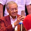 Mahathir Mohamad.jpg