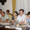 img_2801_000.jpg