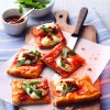 pizza_mit_rosmarinbutter_und_ziegenfrischkaese_9899_1.jpg