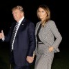 donald-trump-melania-trump.jpg