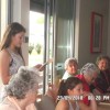 noc_knjige_brezice___1.jpg