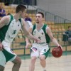 krka_sencur___07.jpg