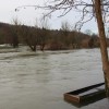 poplave_2.jpg