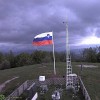 _zzzzzzastava_na_lisci_250876752.jpg