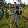 cicidan_056.jpg