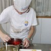 zlata_kuhalnica23.jpg