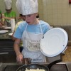 zlata_kuhalnica26.jpg