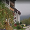 Radeče Kolenov Graben 8.png