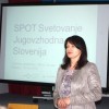 podjetniki_06.jpg