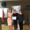 2018_1_mesto_vtudija_primera_2.jpg