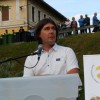 cebele40.jpg