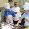 zlata_kuhalnica06.jpg