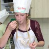 zlata_kuhalnica05.jpg