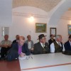 cebele04.jpg
