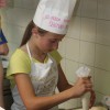 zlata_kuhalnica20.jpg