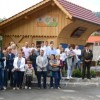 cebele08.jpg