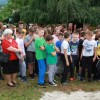 img_1042.jpg