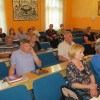 img_2136_1_1_000.jpg