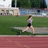 _zzzzzzzklaralukanzagreb20180505.jpg