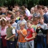 img_1065.jpg