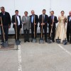 klet_krsko_26.jpg