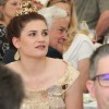 klet_krsko_11.jpg