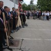 klet_krsko_27.jpg