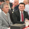 klet_krsko_08.jpg