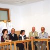 begunci_09.jpg