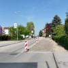 s_brezice.jpg