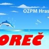 OZPM HRASTNIK.jpg