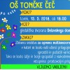 OŠ Tončka Čeč koncert.png