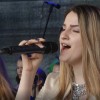 koncert marta zore 3.jpg
