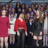 koncert marta zore 4.jpg