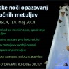 _zzzzzzzvabilo_lisca_2018.jpg