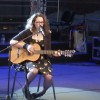 koncert marta zore 6.jpg