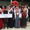 Folklorna skupina Trbovlje.jpg