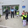 obisk_pp_brezice__1.jpg