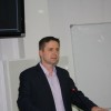 img_3004_000.jpg