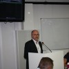 img_3011_000.jpg